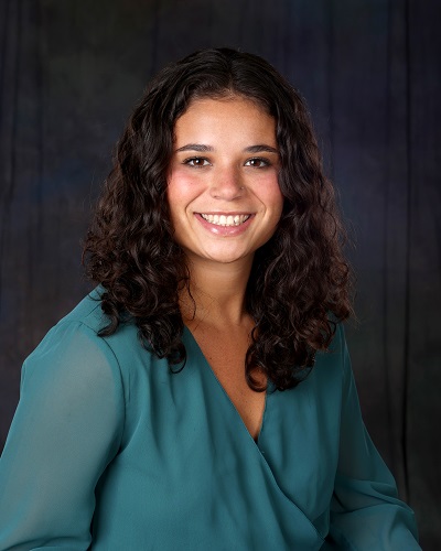 team member photo